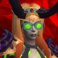 Etas avatar