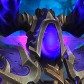 Narmaya avatar