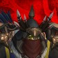 Keyke avatar