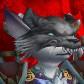 Zarahuna avatar