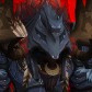 Kaslon avatar