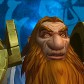 Ragnom avatar