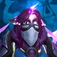 Zaralyla avatar