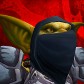Jockor avatar