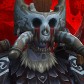 Archvoodoo