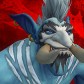 Bigmumma avatar