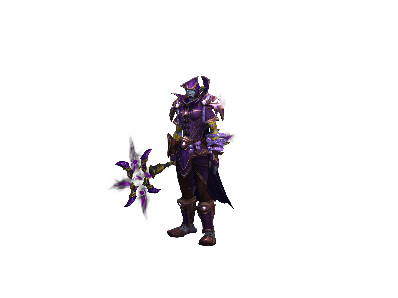Zululthar