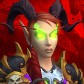 Daganism avatar