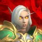 Zarathyra avatar