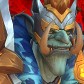 Razzadone avatar