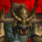 Moreaxe avatar