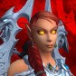 Chrystina avatar