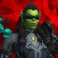 Blíndamonken avatar