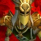 Gretisafan