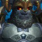 Evilactiveti avatar