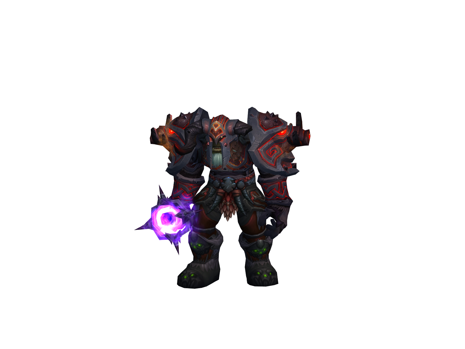 Rngpower