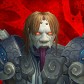Hanskazan avatar