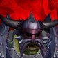 Rolfs avatar