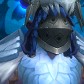 Thornx avatar