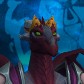 Aeghwin avatar
