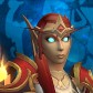 Fujina avatar