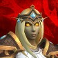 Khalipha avatar