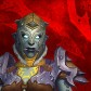 Zarareba avatar