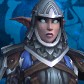 Elydryn avatar
