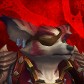 Mvaboo avatar