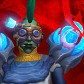 Trandorii avatar