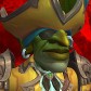 Jatter avatar