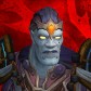 Tropìx avatar