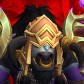 Brogh avatar