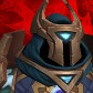 Baelgrim avatar