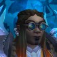 Orrnn avatar