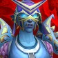 Zallah avatar