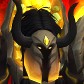 Domanax avatar