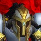 Prospectsam avatar