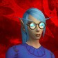 Knasen profile icon