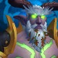 Xolotl