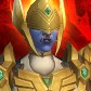 Kivah avatar