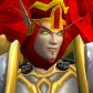 Pwrless avatar