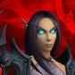 Crooxz avatar