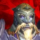 Arrogan avatar