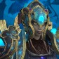 Eshghir avatar