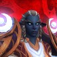 Flundra