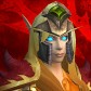 Veresea avatar