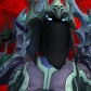 Cordana avatar