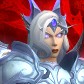 Zaranova avatar