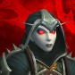 Seliana avatar